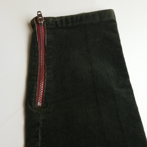 Banana Republic Heritage pants size 28 - Picture 5 of 6